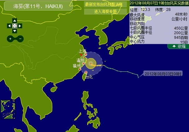 宁波外地人口_宁波流动人口证明(3)