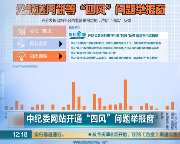 浙江政务网昨起可查企业和重点人群信用信息