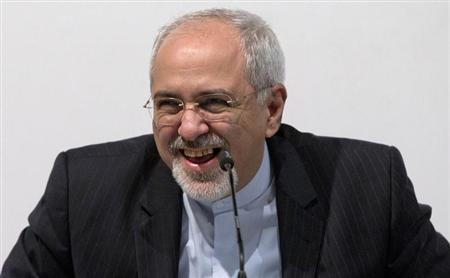 伊朗称若受邀将参加叙问题日内瓦会议不设条件