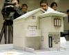 日本警方利用3D打印技术还原杀人案现场