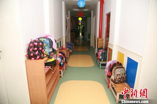 官方称杭州33名儿童指甲异常排除环境与真菌感染